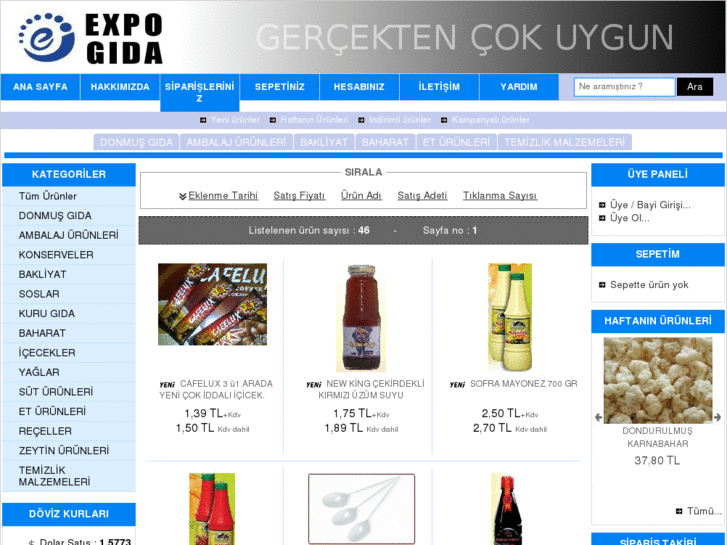 www.expogida.com