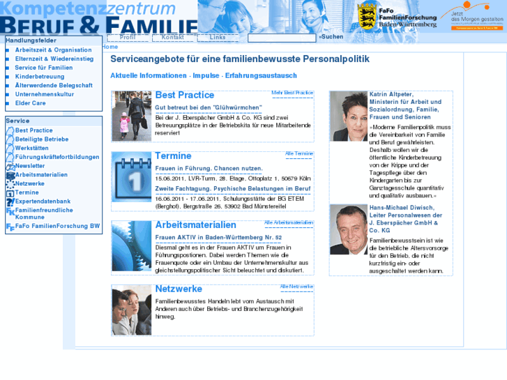 www.familienfreundlicher-betrieb.de