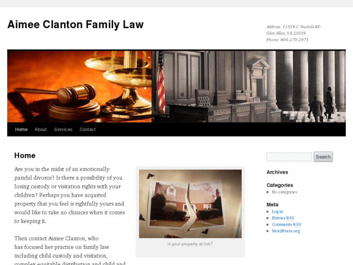 www.familyattorneyvirginia.com