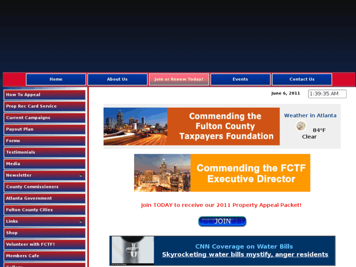 www.fcta.us