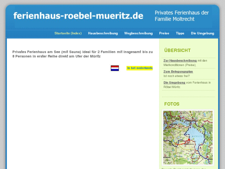 www.ferienhaus-roebel-mueritz.de