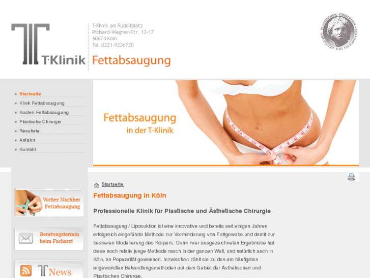 www.fettabsaugung-koeln.de