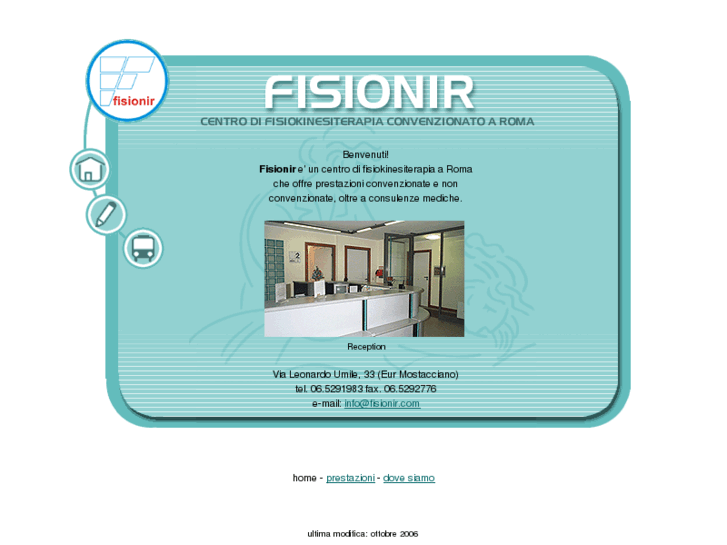 www.fisionir.com