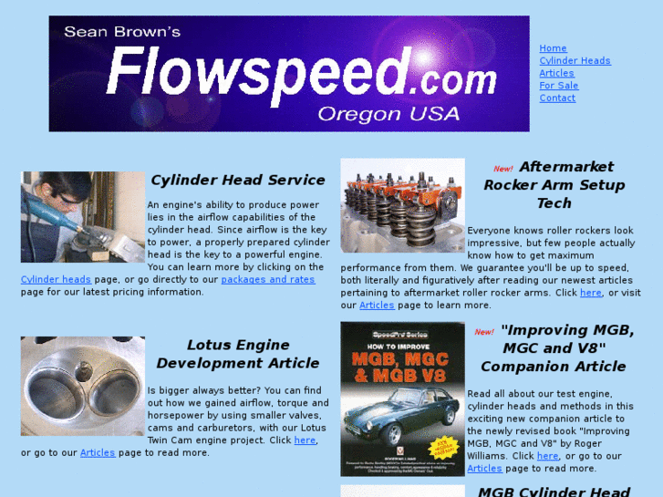 www.flowspeed.com