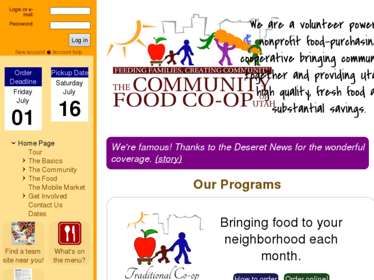 www.foodco-op.org