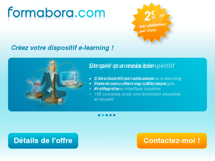 www.formabora.com