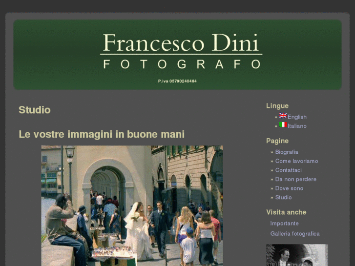 www.francescodinifotografo.com