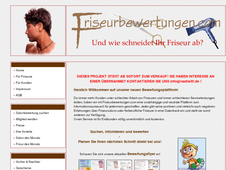 www.friseurbewertungen.com