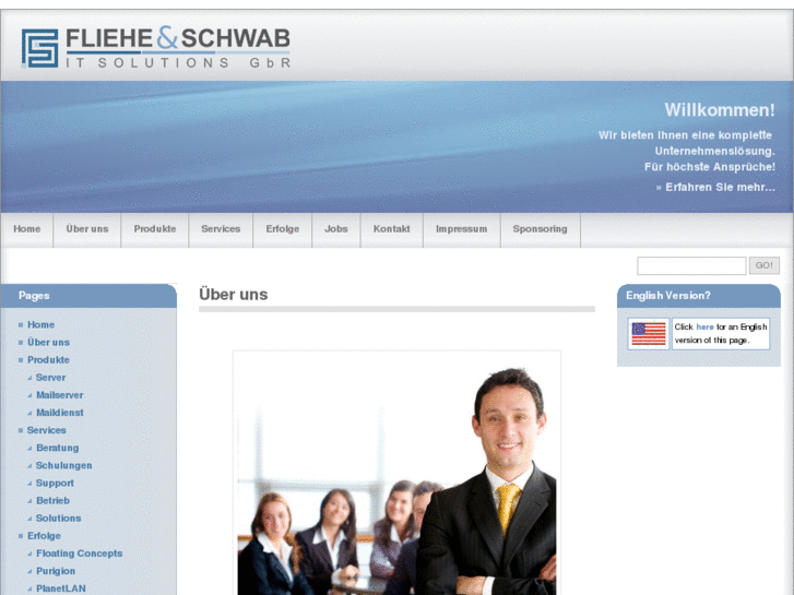 www.fs-itsolutions.de