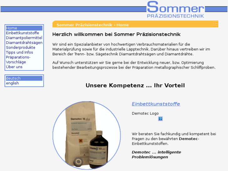 www.g-sommer.com