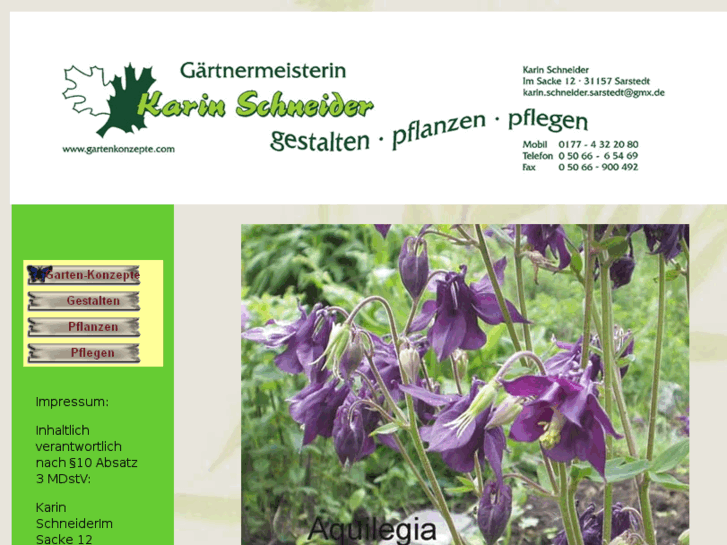 www.gartenkonzepte.com