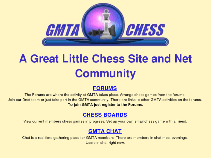 www.gmtachess.net