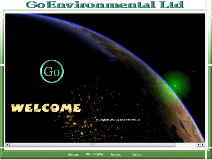 www.go-environmental-ltd.com