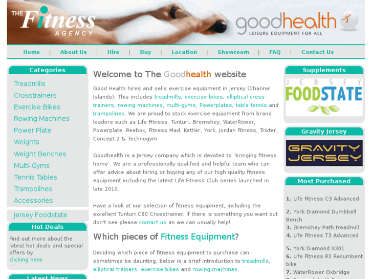 www.goodhealth.je