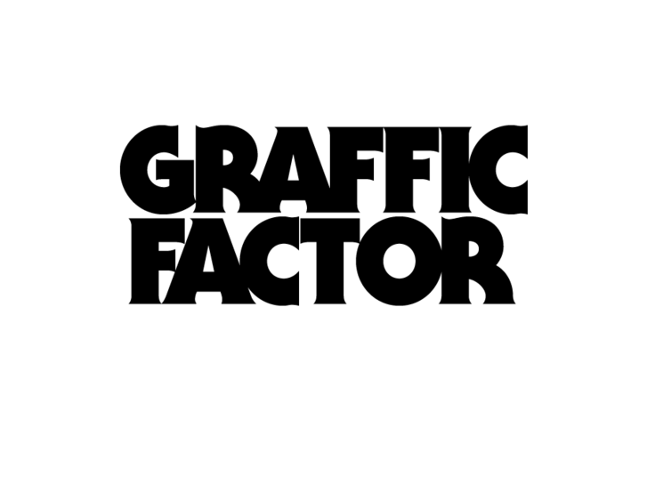 www.graffic-factor.com
