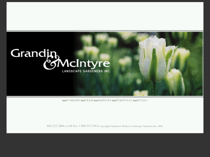 www.grandinandmcintyre.com