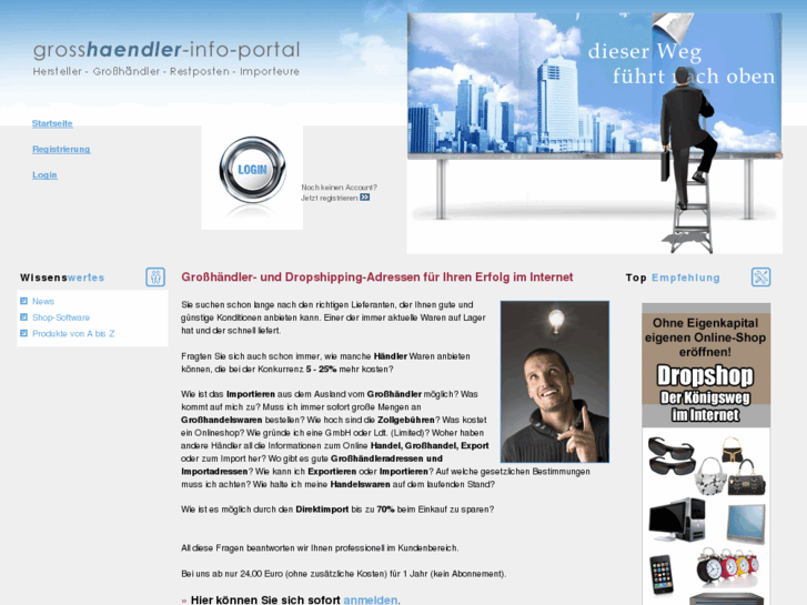 www.grosshaendler-info-portal.de