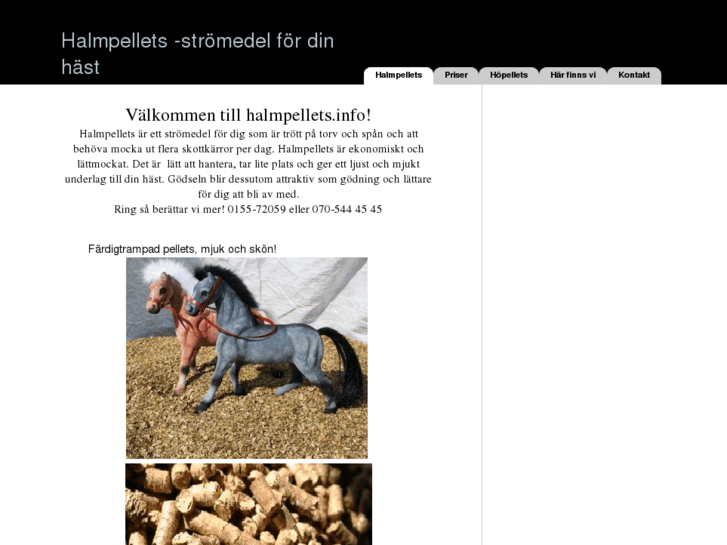 www.halmpellets.info