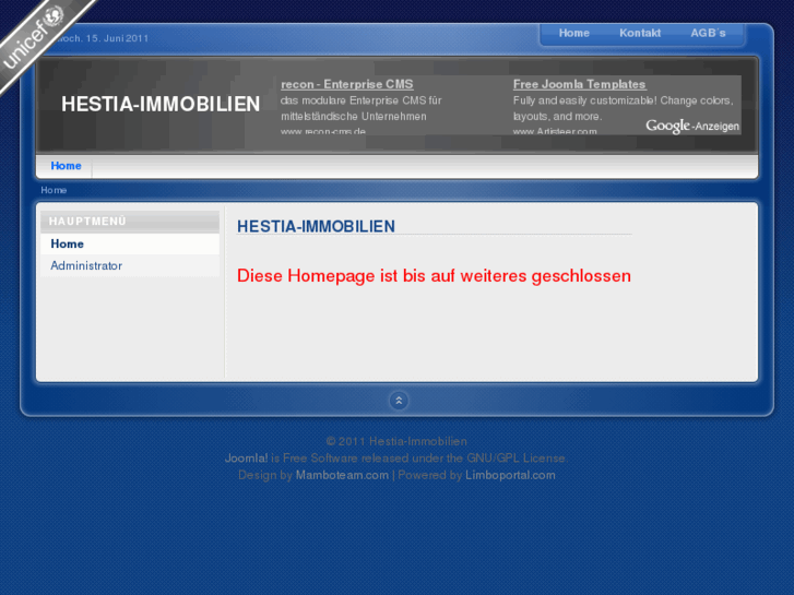 www.hestia-immobilien.com