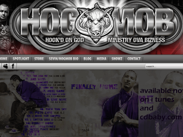 www.hogmob.com