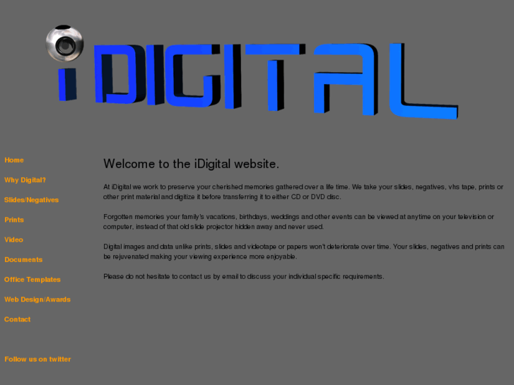 www.idigital.com.au