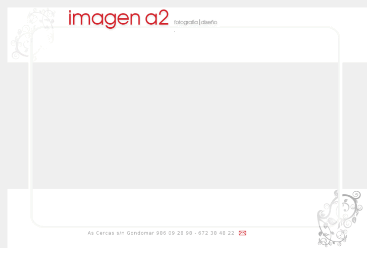 www.imagena2.com