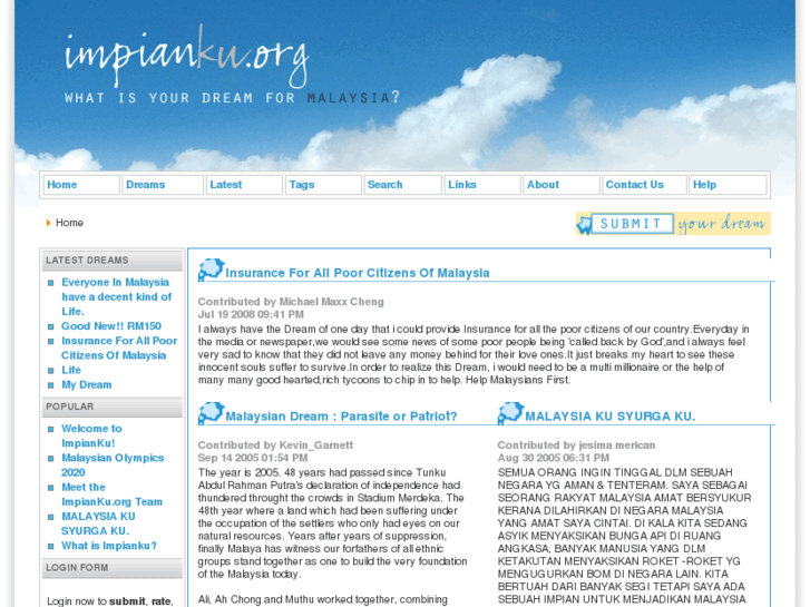 www.impianku.org