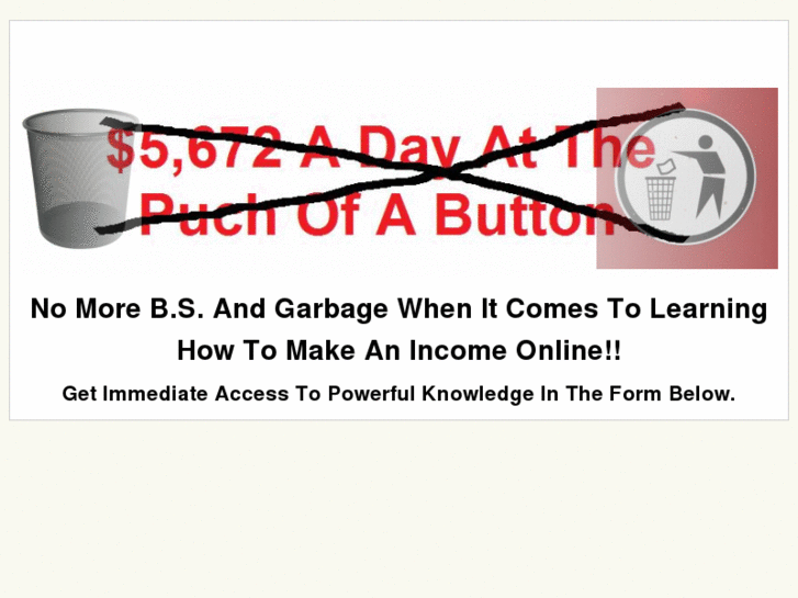 www.incomewebsite.net