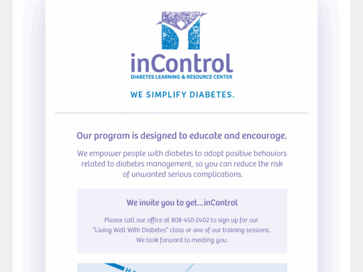 www.incontrolhawaii.com