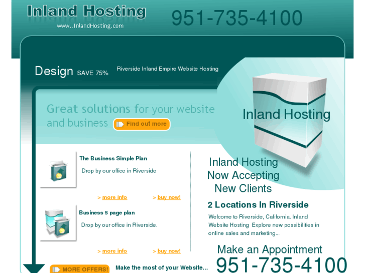 www.inlandhosting.com