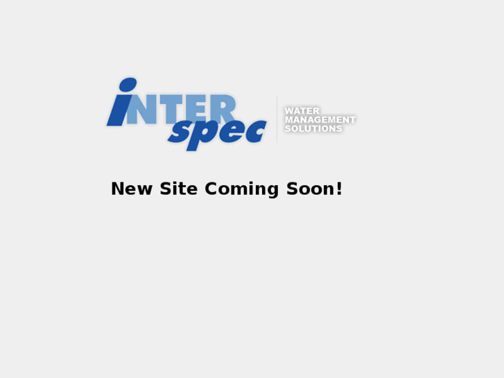 www.inter-spec.com