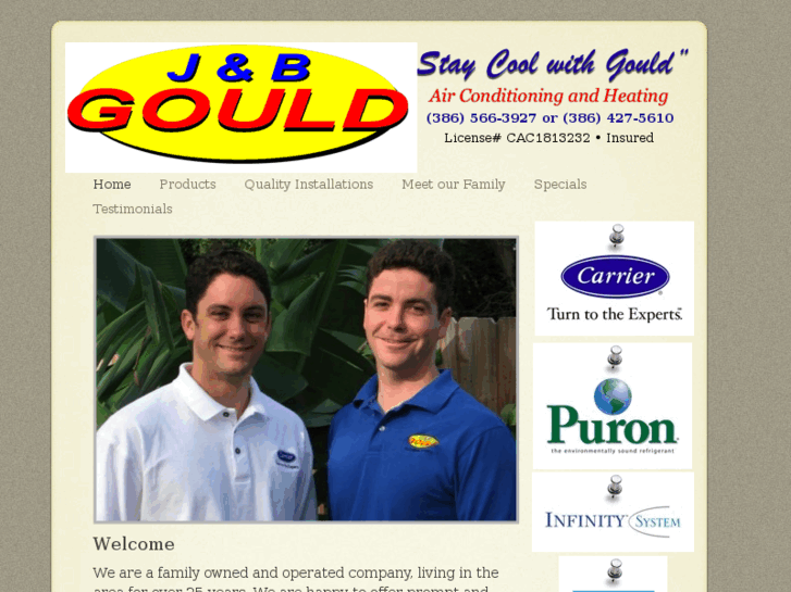 www.jbgouldac.com