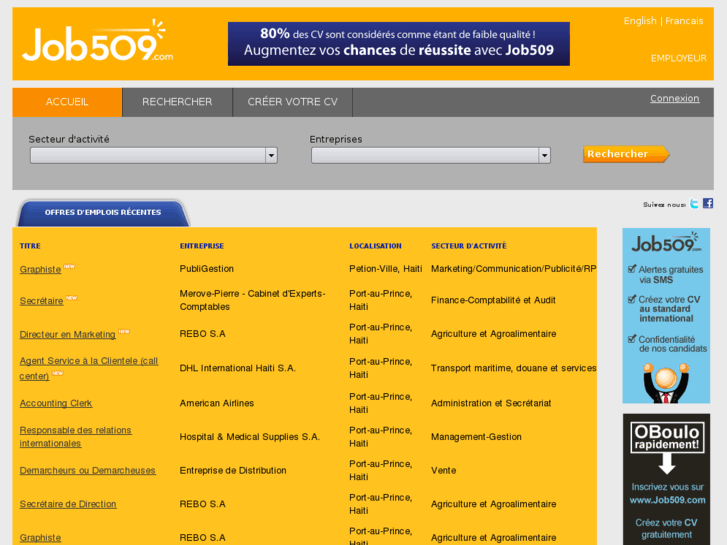 www.job509.com