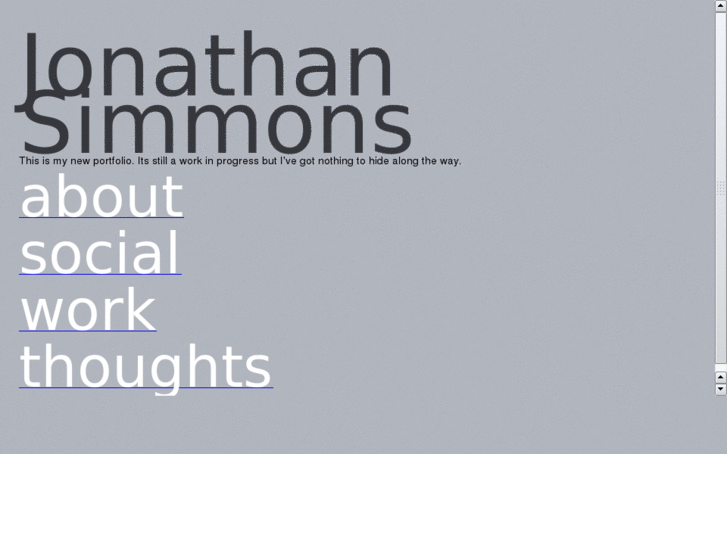 www.jonathandsimmons.com