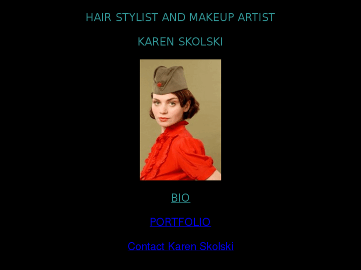 www.karenskolski.com