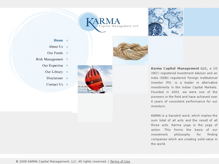 www.karmacap.com