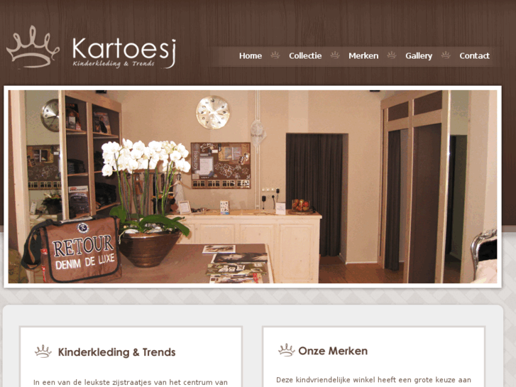 www.kartoesj.com