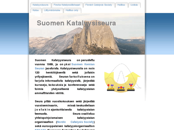 www.katalyysiseura.org