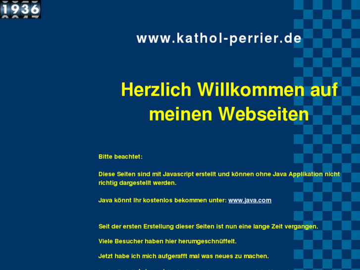 www.kathol-perrier.com