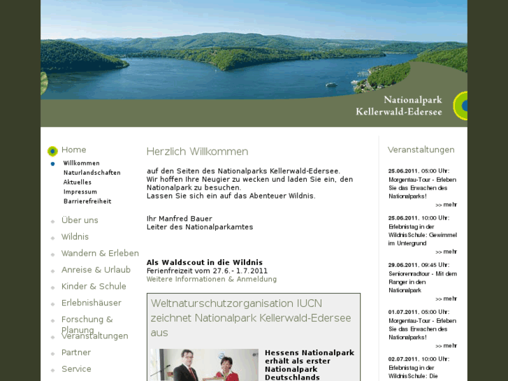 www.kellerwald-edersee.com