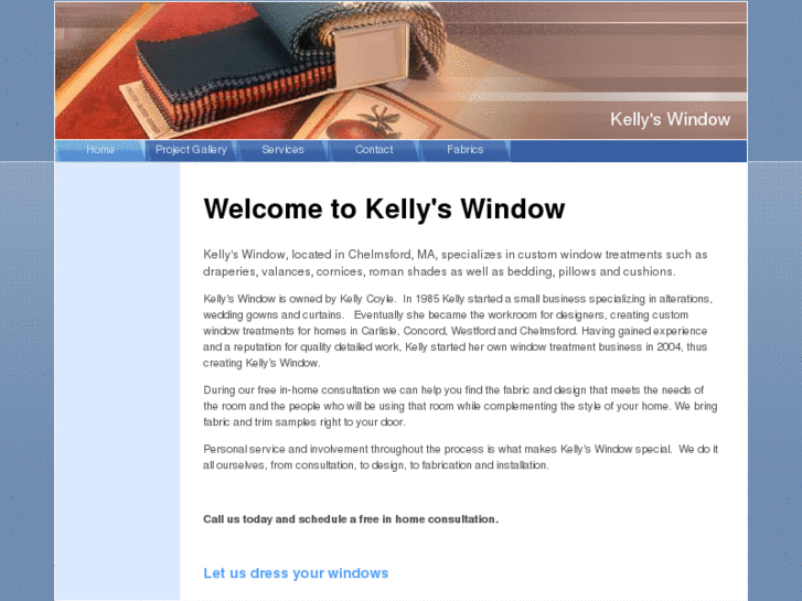 www.kellyswindow.com