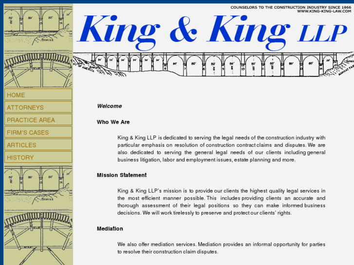 www.king-king-law.com