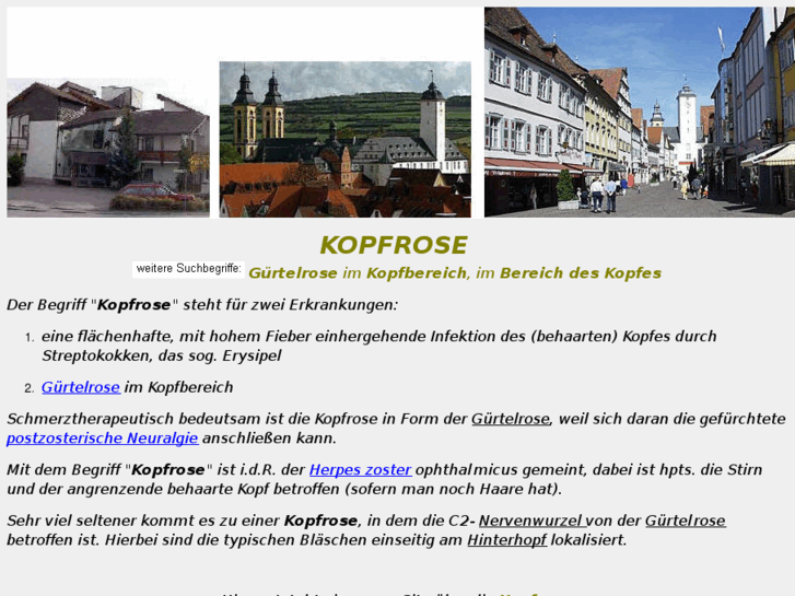 www.kopfrose.de