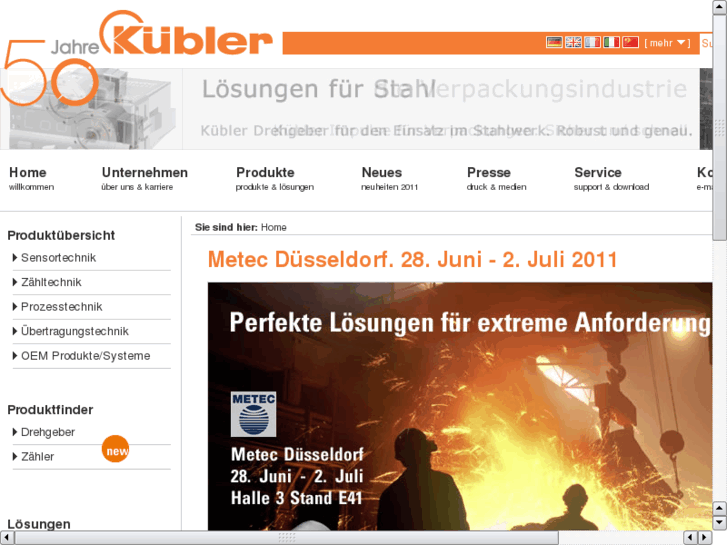 www.kuebler-kep.com