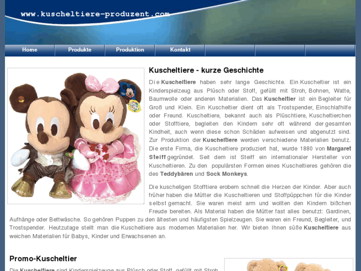 www.kuscheltiere-produzent.com