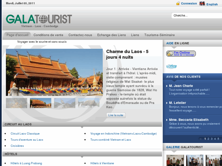 www.laos-voyages.com