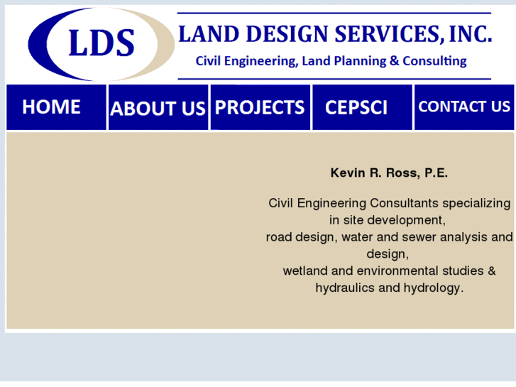 www.ldsinc.net