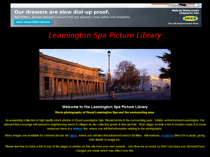 www.leamingtonphotos.com