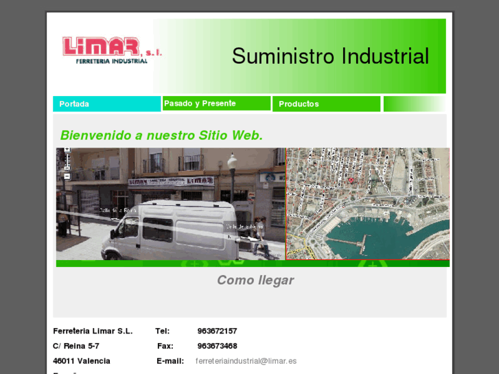 www.limar.es
