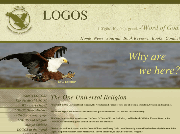 www.logos-im.org.za